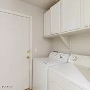 Photo #6: 6170605 Listing