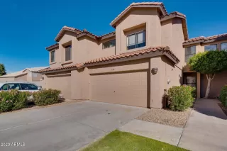 Photo #1: 6170671 Listing 