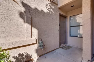 Photo #2: 6170671 Listing 