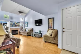 Photo #3: 6170671 Listing 