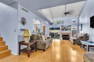 Photo #4: 6170671 Listing 