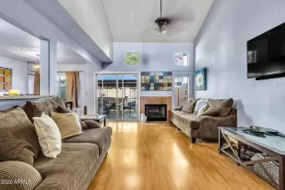 Photo #5: 6170671 Listing 