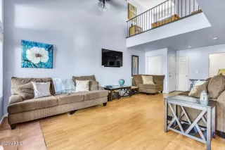 Photo #6: 6170671 Listing 