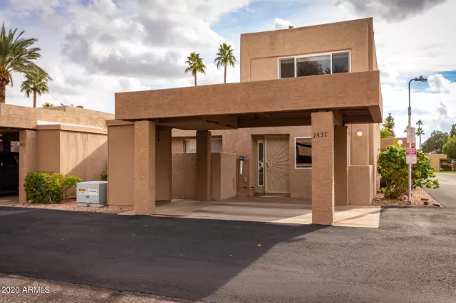 MLS: 6170685 Condo For Sale