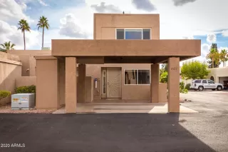 Photo #1: 6170685 Listing