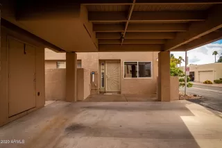 Photo #2: 6170685 Listing