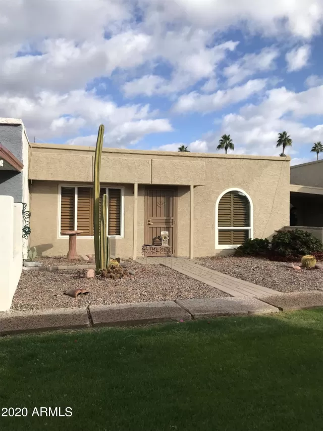 MLS: 6170697 Condo For Sale