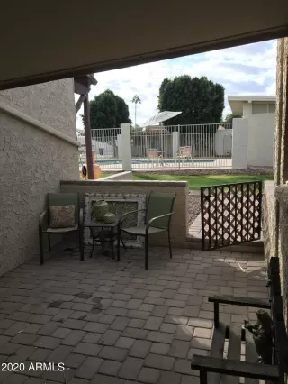 Photo #1: 6170697 Listing 