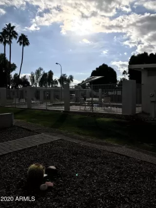 Photo #2: 6170697 Listing 