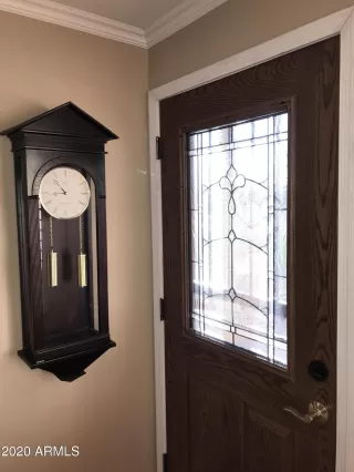 Photo #3: 6170697 Listing 