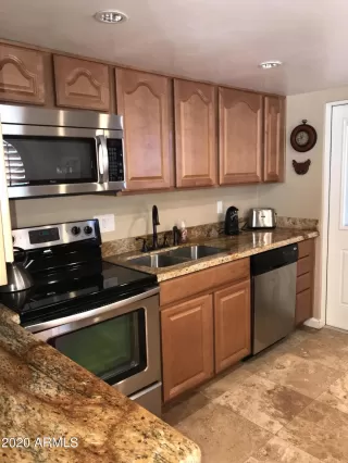 Photo #4: 6170697 Listing 