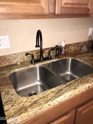 Photo #6: 6170697 Listing 