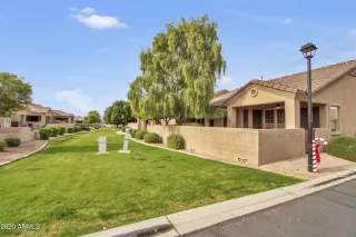 Photo #1: 6170755 Listing 