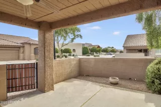 Photo #2: 6170755 Listing 