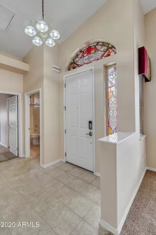 Photo #3: 6170755 Listing 