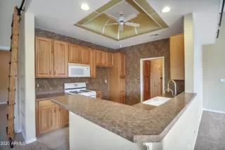 Photo #4: 6170755 Listing 