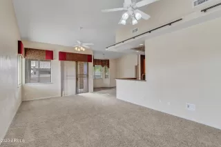 Photo #5: 6170755 Listing 