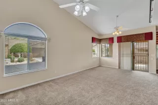 Photo #6: 6170755 Listing 