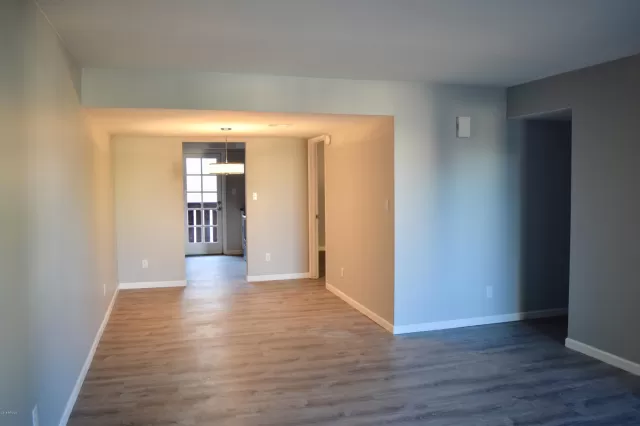 MLS: 6170840 Condo For Sale