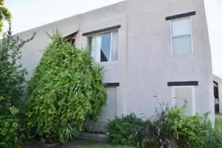 Photo #1: 6170840 Listing