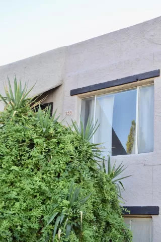 Photo #2: 6170840 Listing