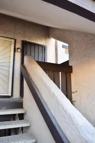 Photo #3: 6170840 Listing