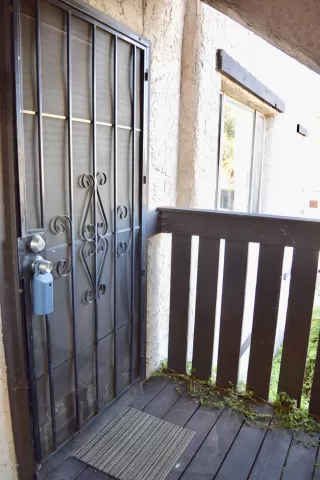 Photo #4: 6170840 Listing