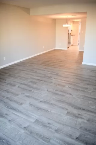 Photo #5: 6170840 Listing