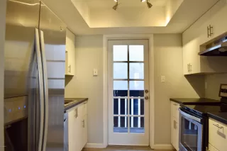 Photo #6: 6170840 Listing