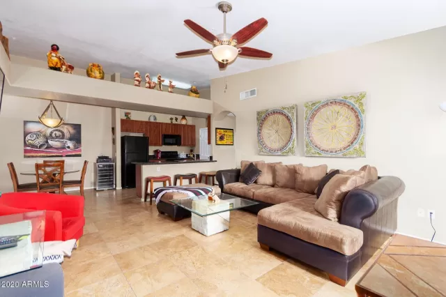 MLS: 6170860 Condo For Sale