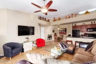 Photo #1: 6170860 Listing