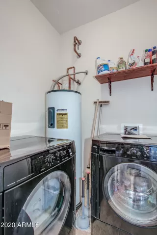 Photo #2: 6170860 Listing