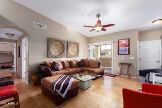 Photo #3: 6170860 Listing