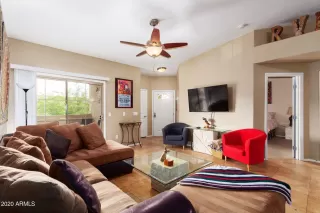 Photo #4: 6170860 Listing