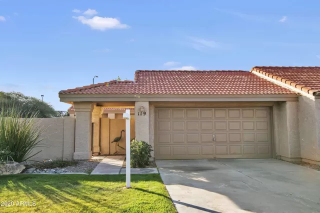 MLS: 6170876 Condo For Sale