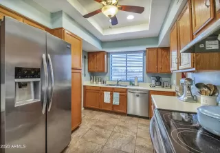 Photo #1: 6170876 Listing