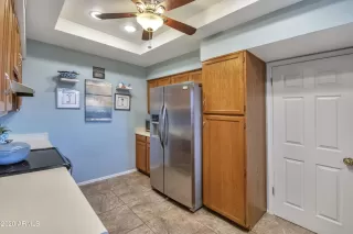 Photo #2: 6170876 Listing