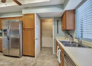 Photo #3: 6170876 Listing