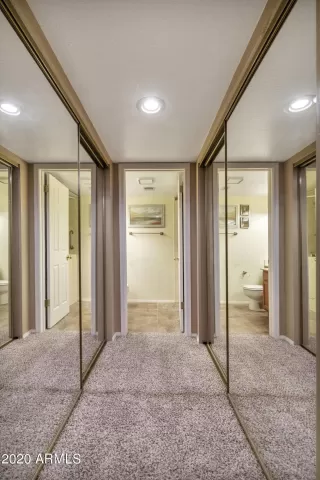 Photo #4: 6170876 Listing