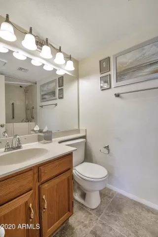 Photo #5: 6170876 Listing