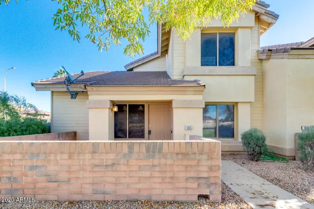 MLS: 6170973 Condo For Sale