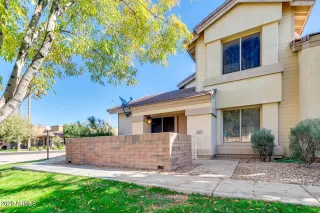 Photo #1: 6170973 Listing 