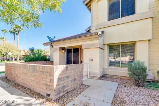 Photo #2: 6170973 Listing 