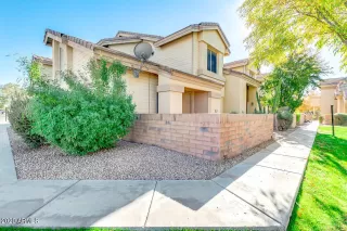 Photo #3: 6170973 Listing 