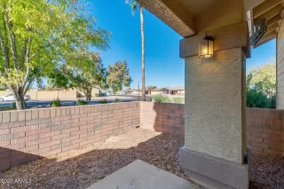 Photo #4: 6170973 Listing 