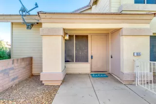 Photo #5: 6170973 Listing 