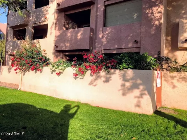 MLS: 6171012 Condo For Sale