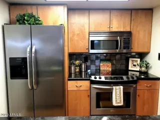 Photo #1: 6171012 Listing