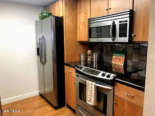 Photo #2: 6171012 Listing