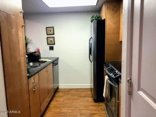 Photo #4: 6171012 Listing